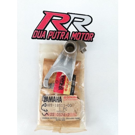 Jual Fork Shift Forkshift Transmisi Capit Cakip Udang Botolan Gigi Perseneleng Rasio Ke Satu