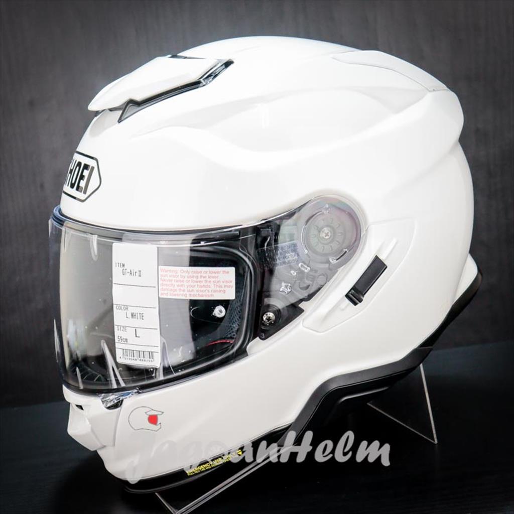 smith allure helmet Smith Allure MIPS Helmet