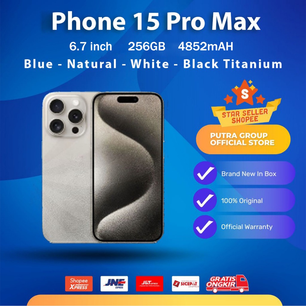 jual-phone-i15-pro-max-hp-6-7-inci-256gb-rom-hd-kamera-dual-sim-dual-5g