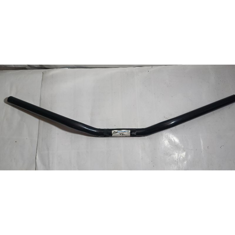 Jual SETIR TEBAL RXZ KENIDO / STANG STIR RXZ STANG RXZ 1,8mm HITAM ...