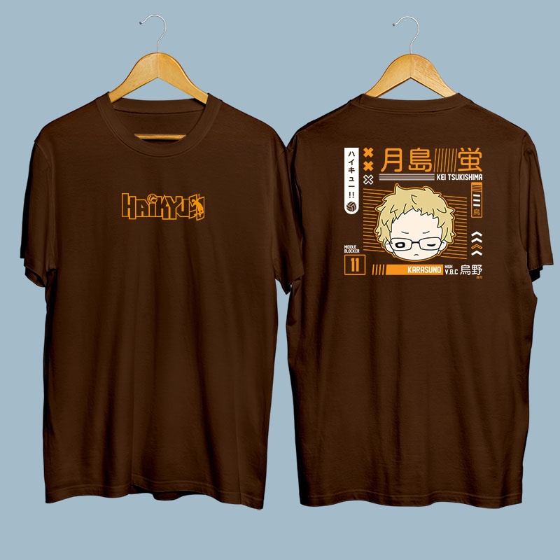 Gambar Produk 2