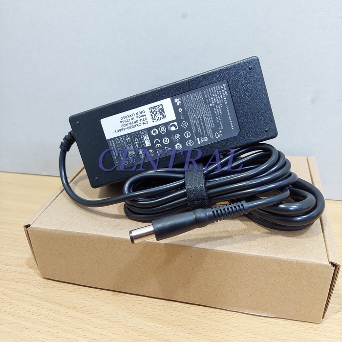 Alimentatore Per Dell Latitude E6510 | Confronta prezzi