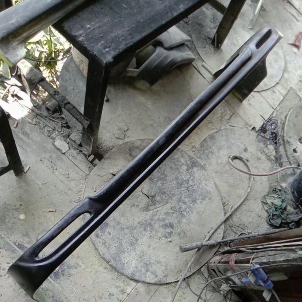 Avanza vs Innova: Pertempuran Dua Raja Segmen MPV di Indonesia