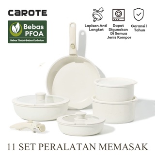 Jual Steamer Carote Original Murah - Harga Diskon Desember 2023