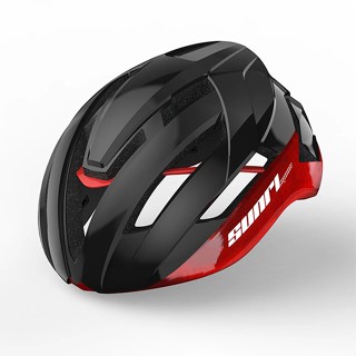 Jual discount helm roadbike