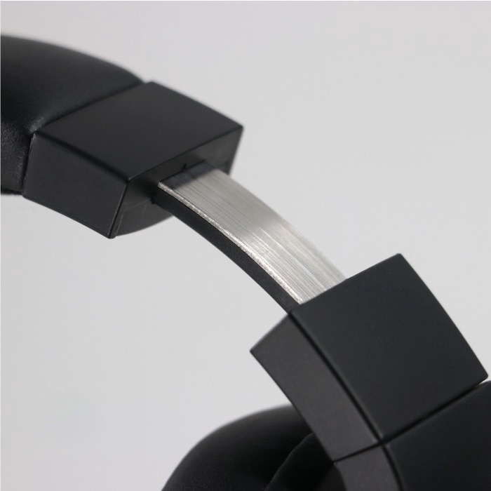 Jual Rexus S8 Foldable Headset Gaming Wireless Bluetooth Headphone ...