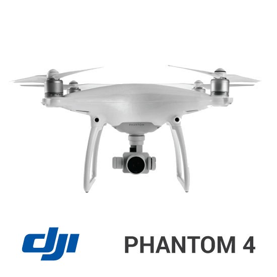 Phantom 4 best sale pro harga