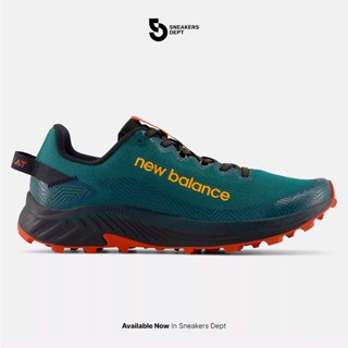 New discount balance mtunknu