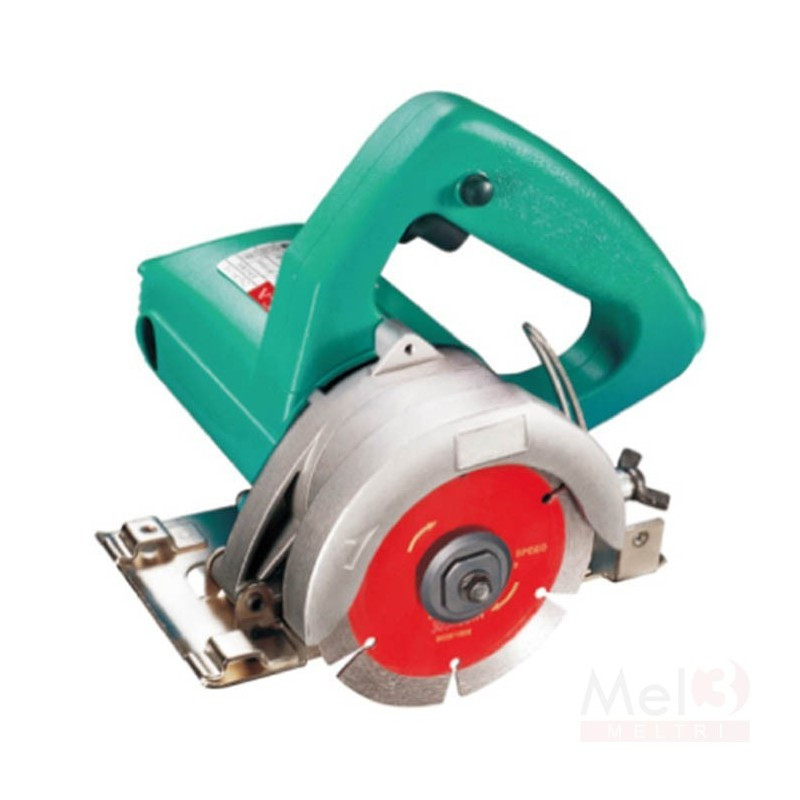 Jual Mesin Potong Keramik Listrik Dongcheng Pemotong Cutter Original ...