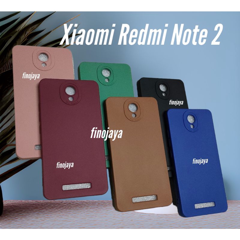 Jual Xiaomi Redmi 2 Casing Terlengkap & Harga Terbaru Juli 2026 ...