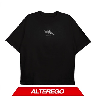 Alt390 American Football Jersey