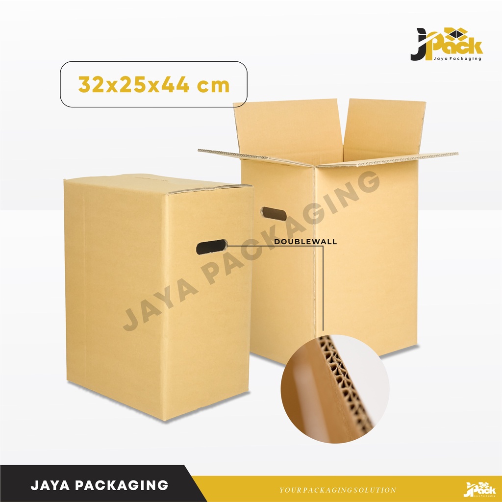 Jual BOX JAHE 10kg 32x25x44 BOX/KADUS/KEMASAN/PAKING/JAHEGAJAH/CENGKEH ...