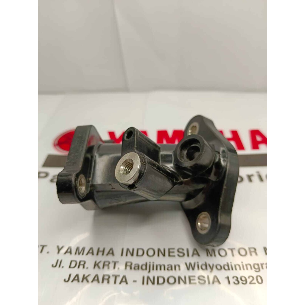 Jual INTEK MANIPOL MANIPUL MANIFOLD JUPITER Z1 TIPE 2su ORIGINAL