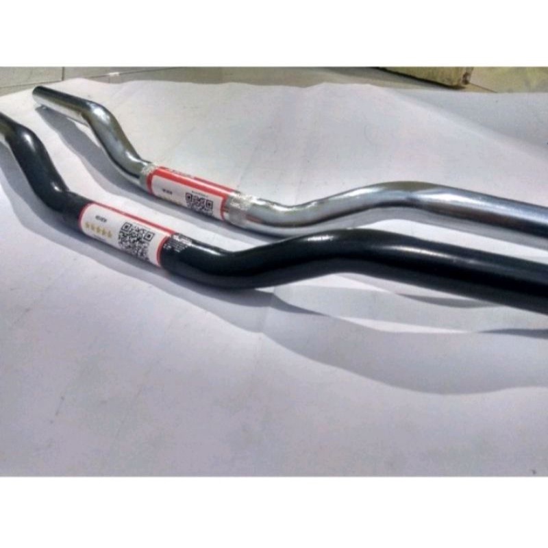Jual STANG STIR MOTOR RZR STANG MOTOR RXZ STANG RACING CUSTOM BALAP ...