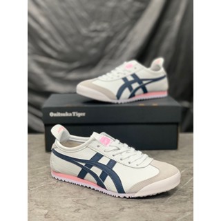 Harga cheap onitsuka tiger