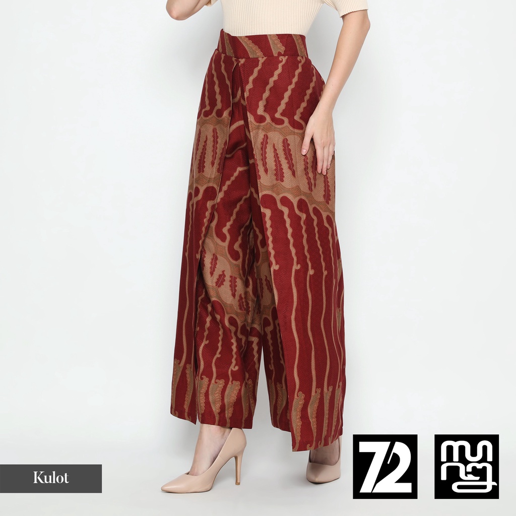 Runetka Karinab bilan jinsiy aloqa video