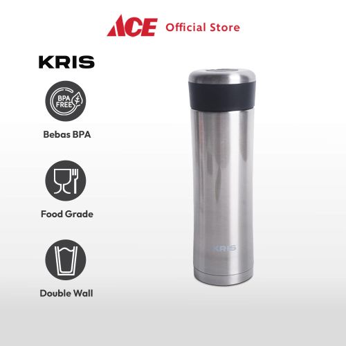 Thermos - Ace Hardware