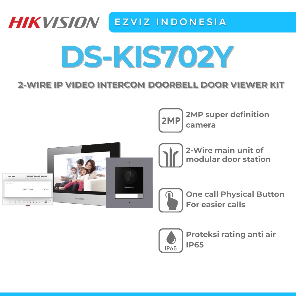 jual-hikvision-ds-kis702y-2wire-ip-video-intercom-doorbell-door-viewer