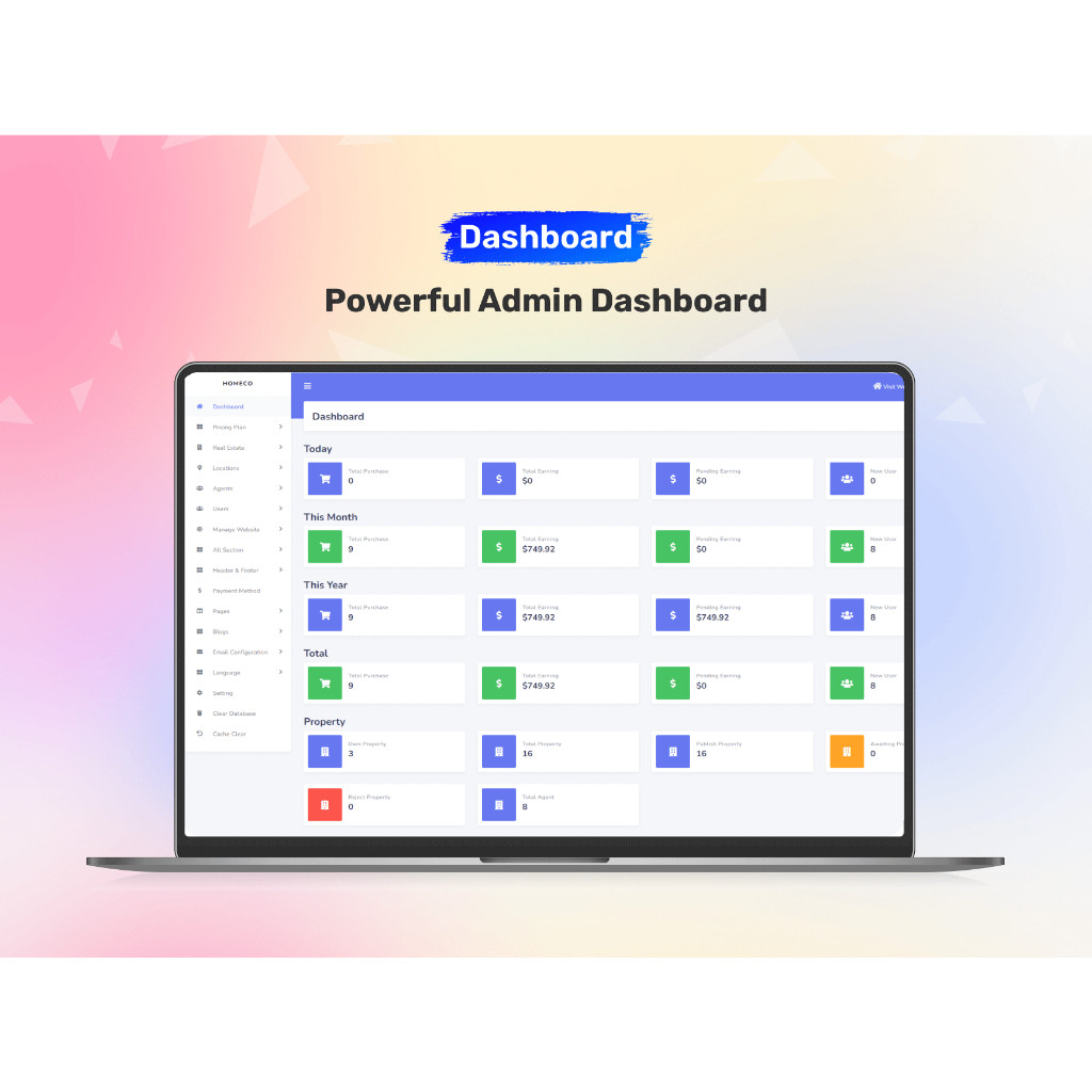 Jual Source Code Laravel - Alasmart - Digital Product Download ...