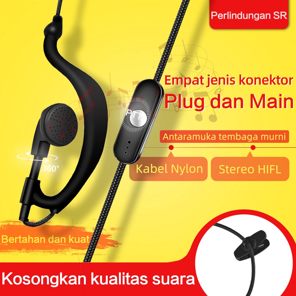 Toko Online KSUN TFSI Official Store | Shopee Indonesia