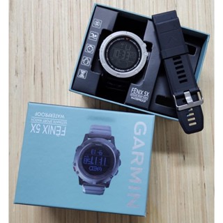 Harga garmin 2025 fenix 5x