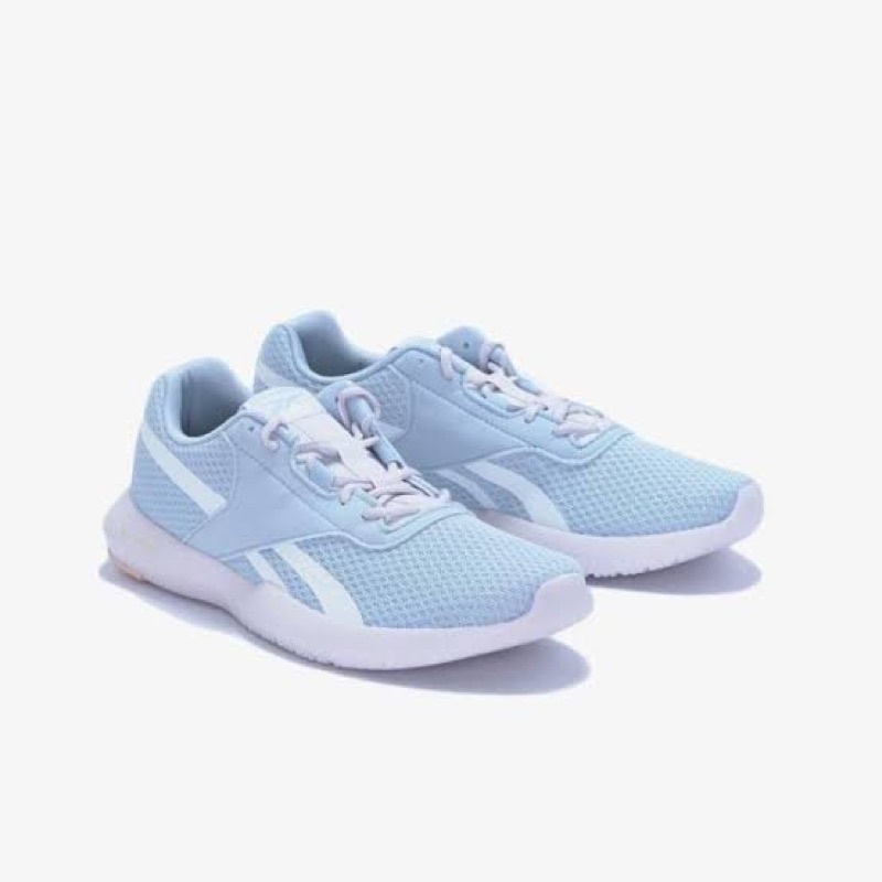 Reebok reago sale essential women's