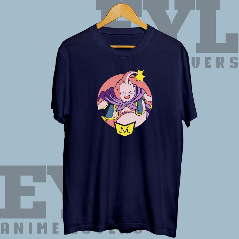 Gambar Produk 2