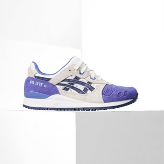 Jual Asics Gel Lyte Terlengkap Harga Terbaru November 2025