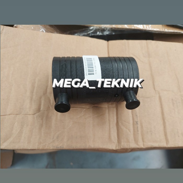 Jual SOCKET LURUS PIPA SPBU 2
