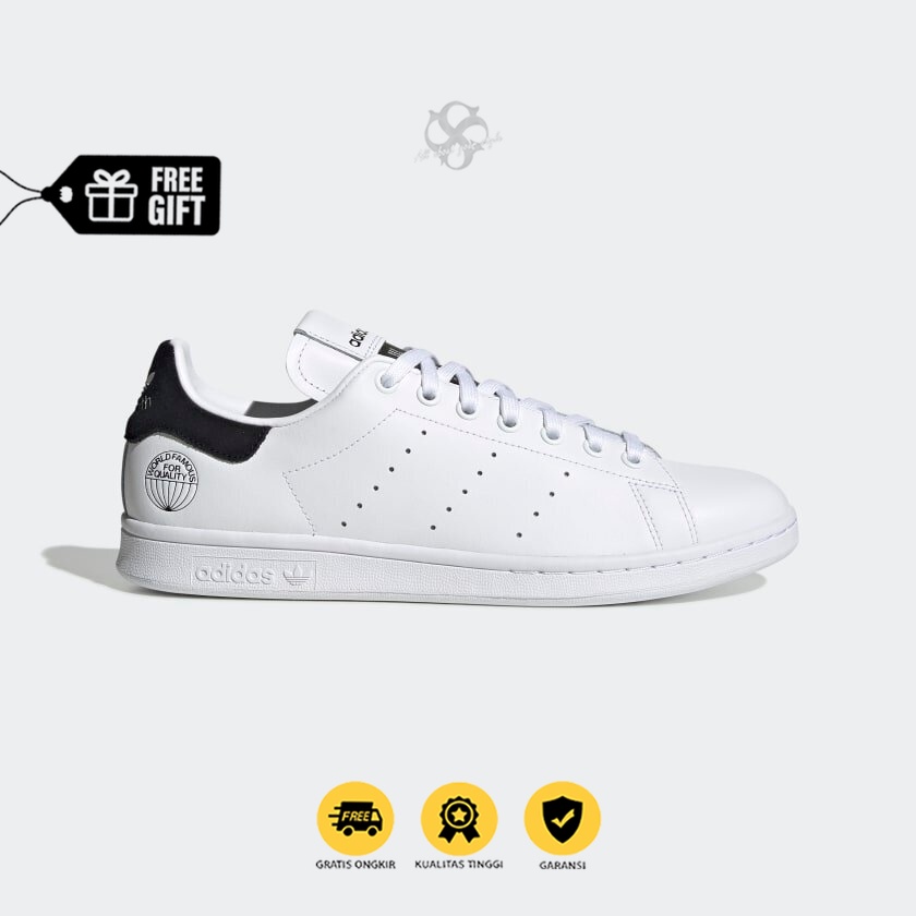 Jual Adidas Stan Smith Terlengkap & Harga Terbaru November 2023