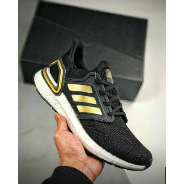 Jual Jual Sepatu Running Pria Wanita Urah Sepatu Running Adidas Ultraboost Iss Nation Lab X