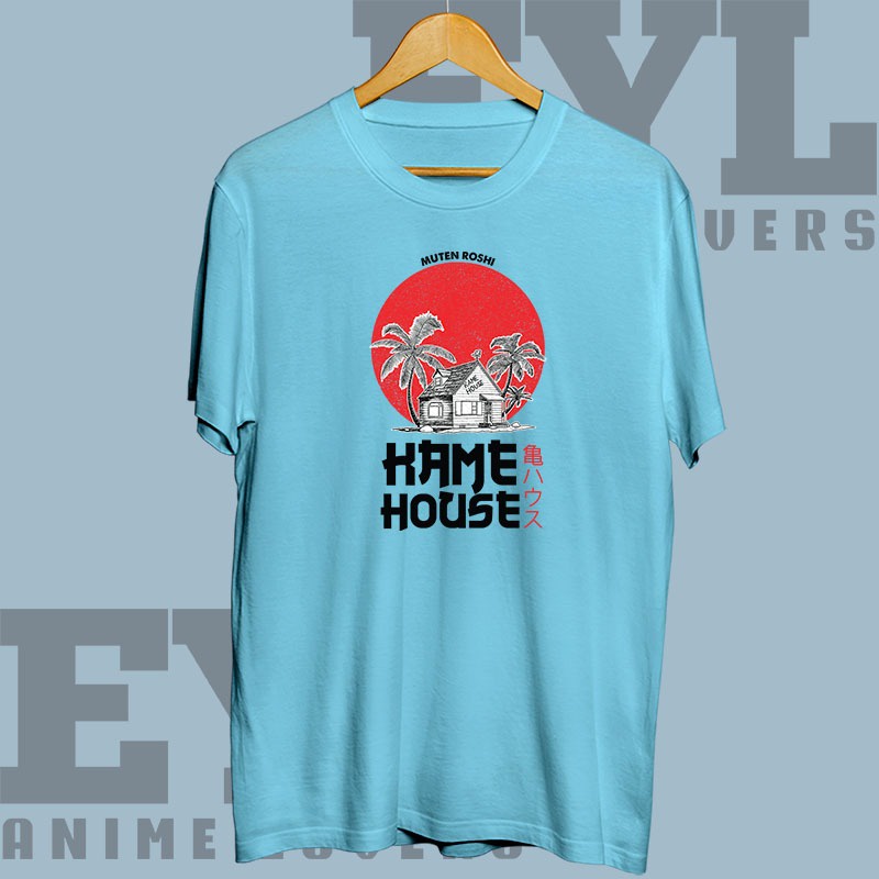 Gambar Produk 2