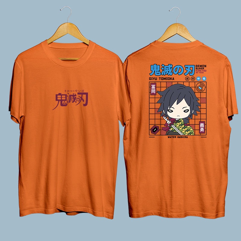 Gambar Produk 8