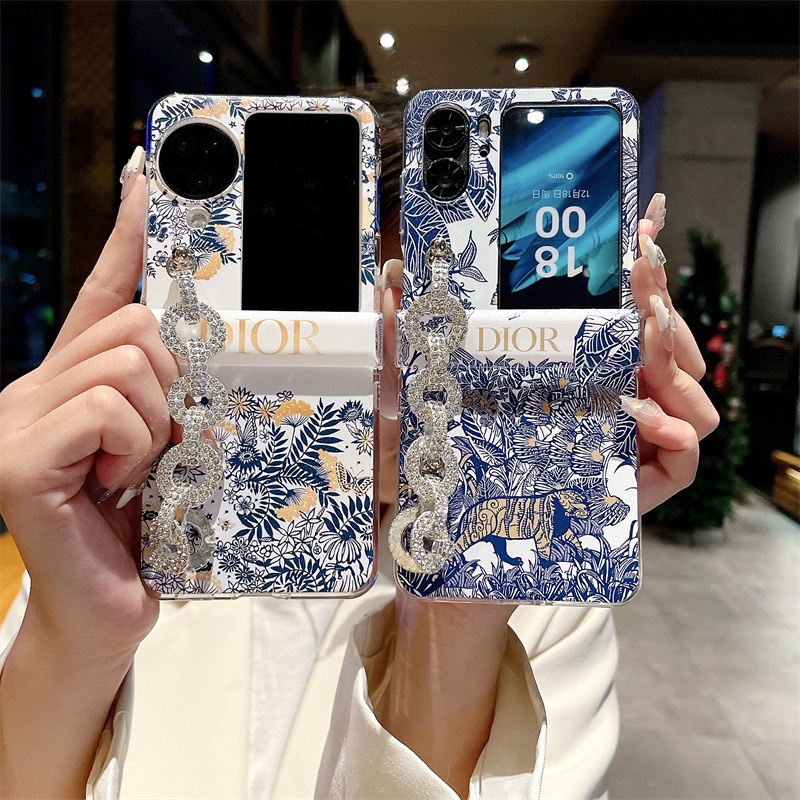 Christian Dior - dior ディオール iphone12promax Christian Dior Iphone 12 Pro Max Case 2025 | www.applelady.ca