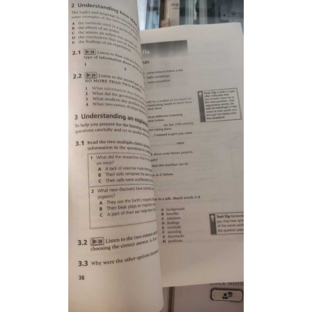 Jual Buku AI and Machine Learning for Coders: A Programmer's Guide to ...