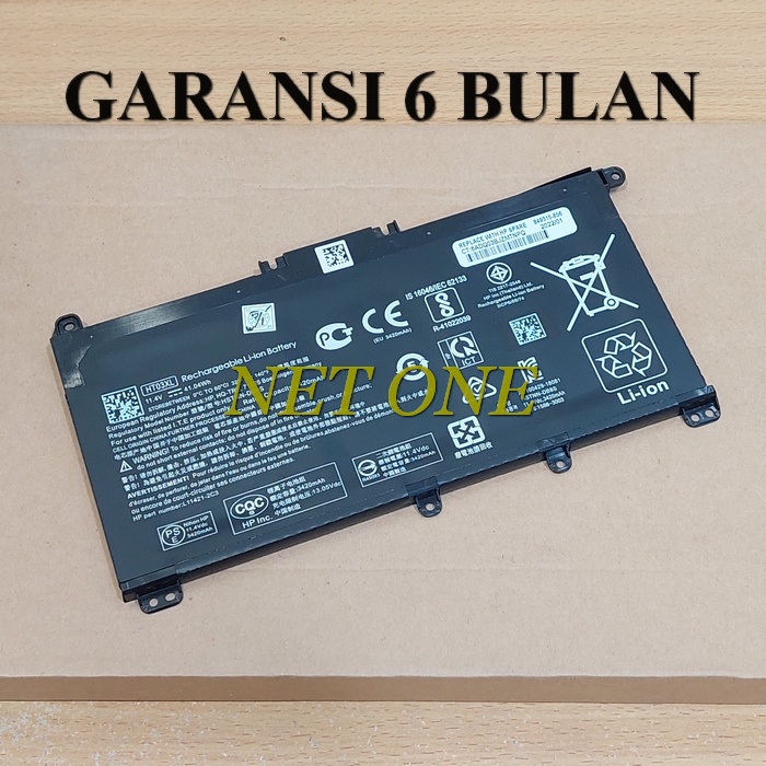 Jual hp 14s dk0073au Harga Terbaik Termurah Oktober 2025