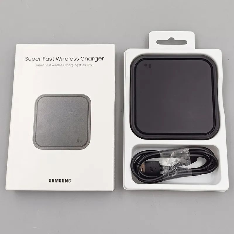 jual-wireless-charger-pad-samsung-s23-fe-s23fe-s23-s23-plus-s23