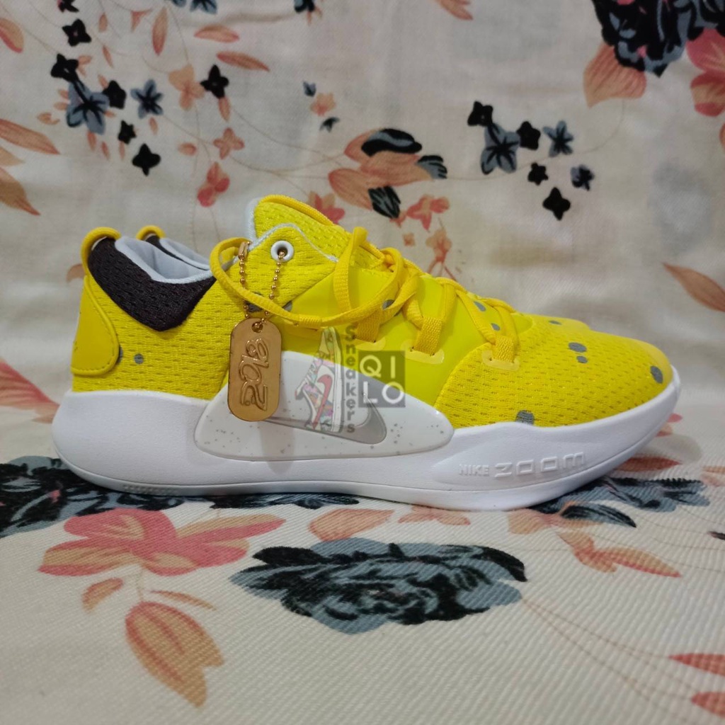 sepatu hyperdunk