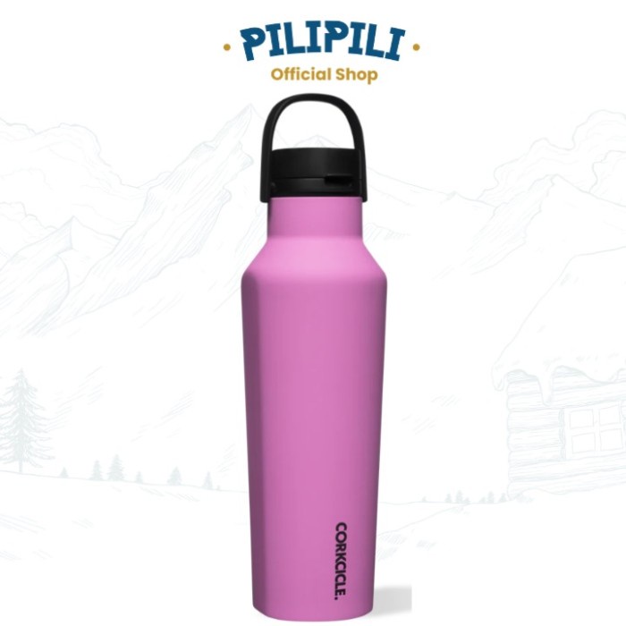 Graziano Einweg-Pappbecher Fuchsia – 25 Stück, 270 Ml, Perfekt Für Mottopartys & Kreativ-Projekte