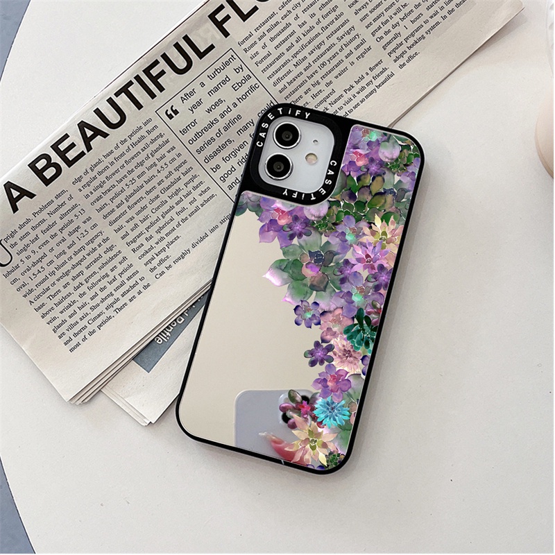 Casetify Iphone 11 Cases Amazon Casetify Iphone 11 Cases Casetify