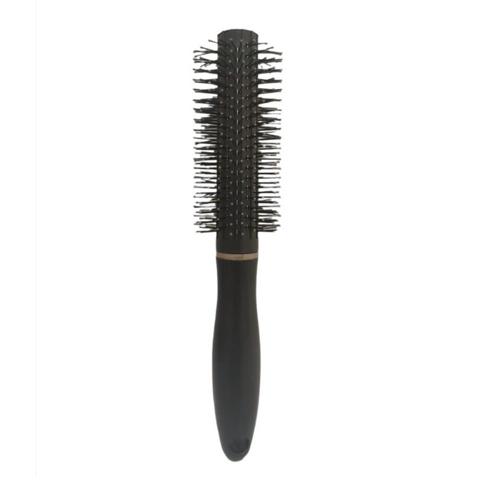 Jual (ACC121)Sisir Rambut Sisir Anti Kusut Sisir Premium Sisir Oval ...