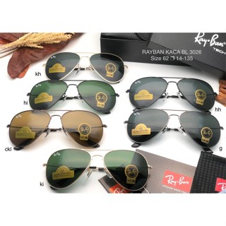 Kacamata rayban wanita outlet terbaru