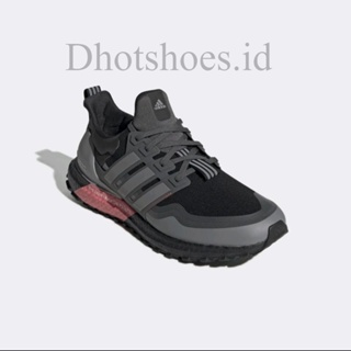 Jual Adidas Ultra Boost Terlengkap & Harga Terbaru Januari 2024