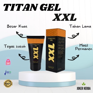 Alamat Apotik Jual Titan Gel Asli Jakarta Pusat COD 082298154662