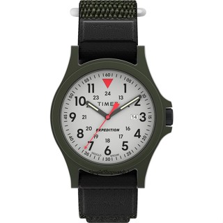 Jual timex expedition indiglo Harga Terbaik Termurah Maret 2024