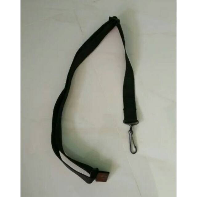 Jual TALI SANDANG | Shopee Indonesia
