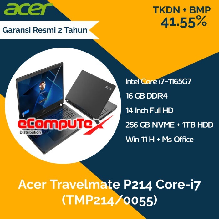 acer TRAVEL MATE P453 i3 16GB 新品SSD240GB スーパーマルチ 無線LAN ...
