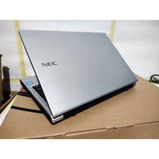 Jual nec vk26tx i5 - 4210m Harga Terbaik & Termurah November 2023