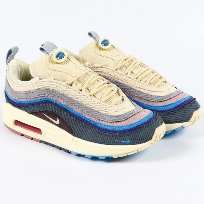 Harga nike sean wotherspoon size 11 hotsell