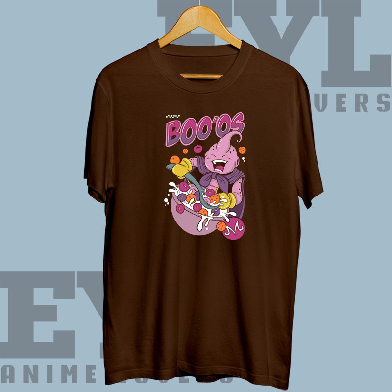 Gambar Produk 3